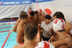 QUINTO.BRESCIA09