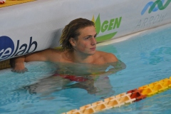 QUINTO.BRESCIA21