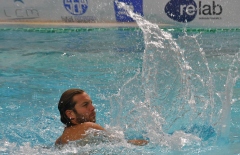 QUINTO.BRESCIA23