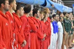 QUINTO.BRESCIA31
