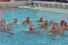 QUINTO.BRESCIA36
