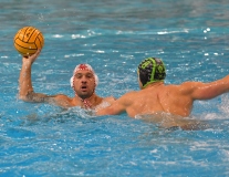 QUINTO.BRESCIA42