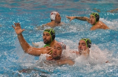 QUINTO.BRESCIA43