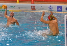 QUINTO.BRESCIA45
