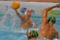 QUINTO.BRESCIA49