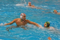QUINTO.BRESCIA57