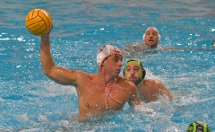 QUINTO.BRESCIA66