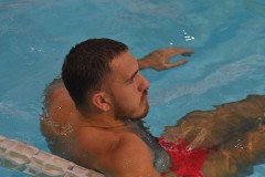 quinto-anzio19