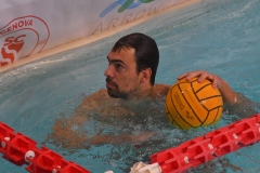 quinto-anzio20
