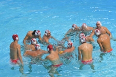 QUINTO-ASTRA-ROMA-35