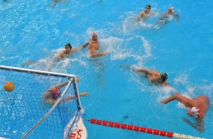QUINTO-ASTRA-ROMA-39