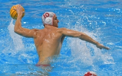 QUINTO-ASTRA-ROMA-44