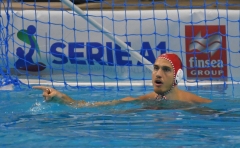 QUINTO-ASTRA-ROMA-84