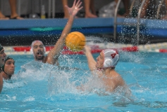 QUINTO-ORTIGIA00-105
