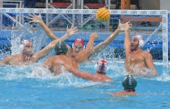 QUINTO-ORTIGIA00-117