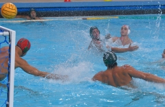 QUINTO-ORTIGIA00-122