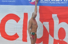 QUINTO-ORTIGIA00-142
