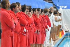 QUINTO-ORTIGIA00-27