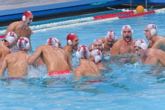 QUINTO-ORTIGIA00-32