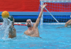 QUINTO-ORTIGIA00-38