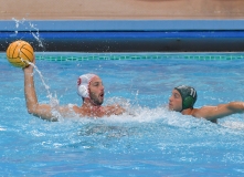QUINTO-ORTIGIA00-68
