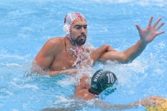 QUINTO-ORTIGIA00-79