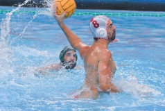 QUINTO-ORTIGIA00-82