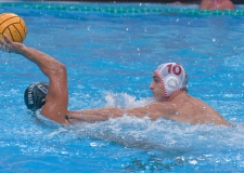 QUINTO-ORTIGIA00-88