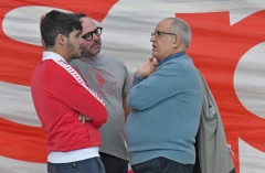 QUINTO-ORTIGIA10