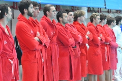 QUINTO-ORTIGIA20
