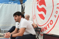 QUINTO-ORTIGIA29