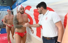 QUINTO-ORTIGIA30