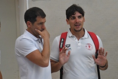 QUINTO-POSILLIPOGARATRE23