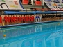Iren Genova Quinto-CN Posillipo (Play Off)