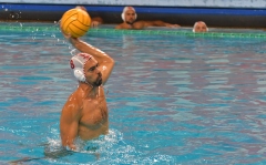 QUINTO-POSILLIPO113