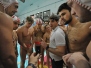 Iren Genova Quinto-D.E. Nuoto Roma