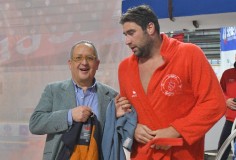 quinto-roma103