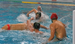 quinto-roma46