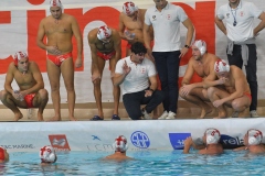 quinto-roma48