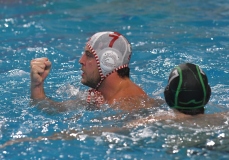 quinto-roma53