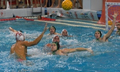 quinto-roma57