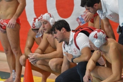 quinto-roma59