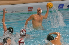 quinto-roma68