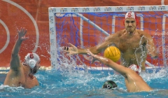 quinto-roma70