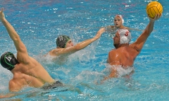 quinto-roma74