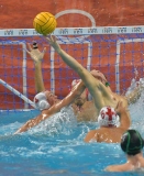 quinto-roma89