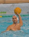 quinto-roma90