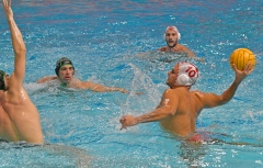 quinto-roma91
