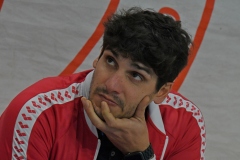 QUINTO-DE-AKKER03