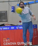 QUINTO-DE-AKKER08